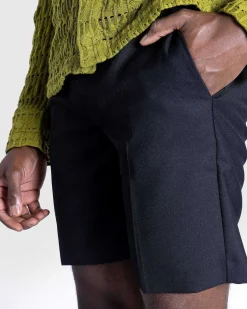 Sven Shorts Sort