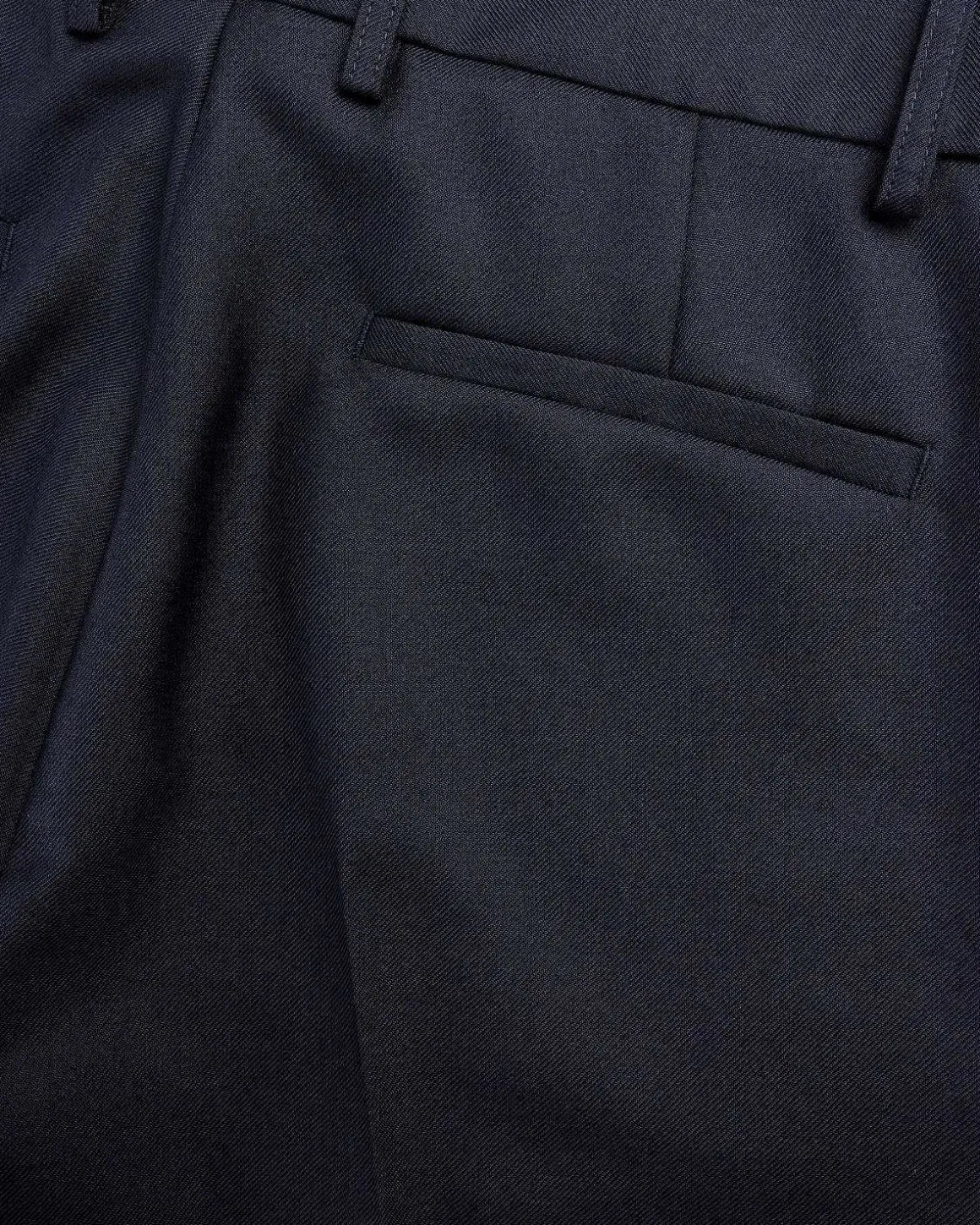 Sven Shorts Sort