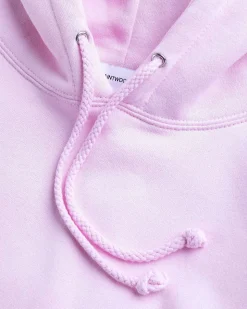 Sw Logo Haettetroje Pink