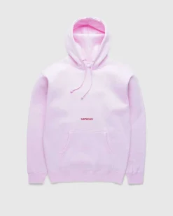Sw Logo Haettetroje Pink