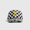 Sw Ternet Hat Sort
