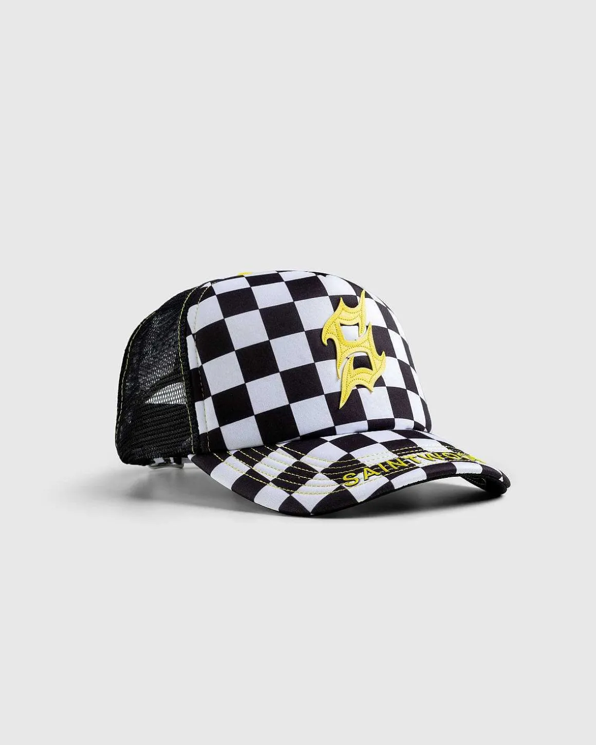 Sw Ternet Hat Sort