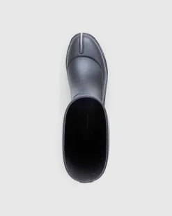 Tabi Rain Boot Otter