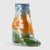 Tabi Vase Gradient