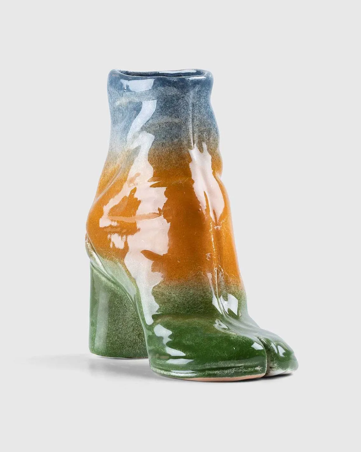 Tabi Vase Gradient