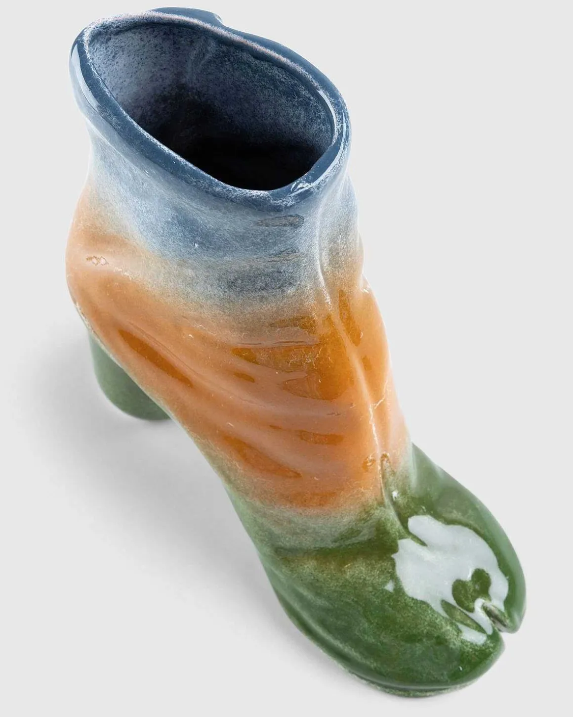 Tabi Vase Gradient