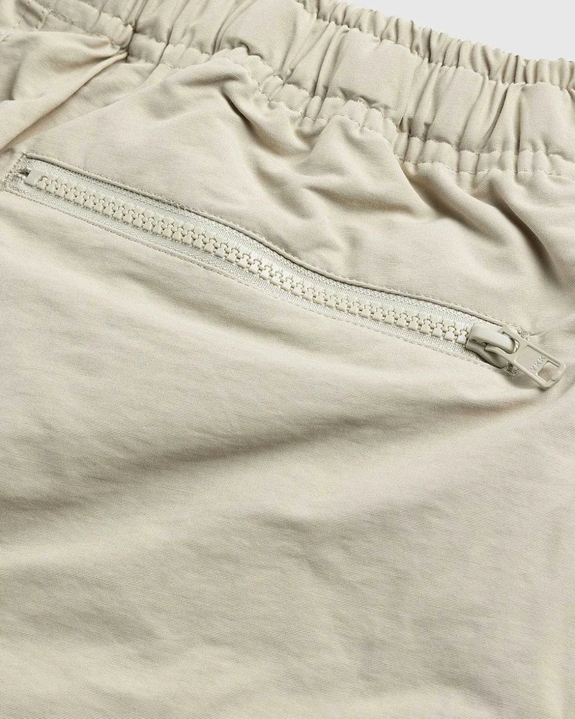 Tactical Chino Hvid Peber Med Baelte