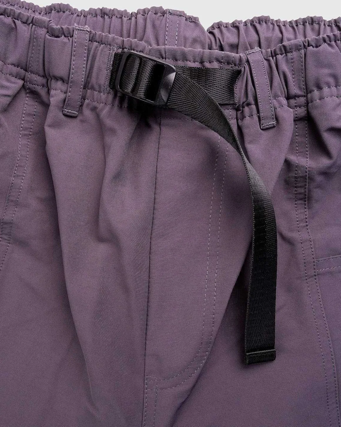 Tactical Chino Nine Iron Med Baelte