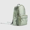 Tanker Day Pack Gron