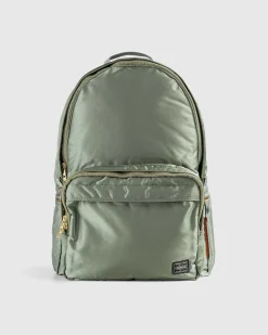 Tanker Day Pack Gron