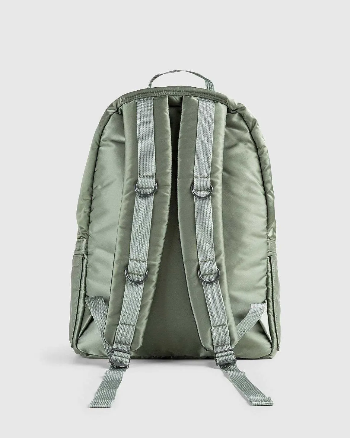 Tanker Day Pack Gron