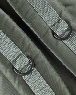 Tanker Day Pack Gron
