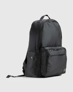 Tanker Day Pack Sort