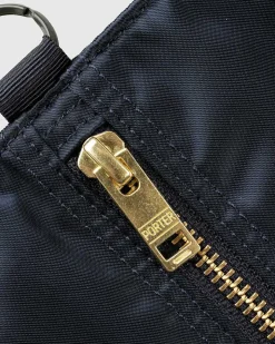 Tanker Wallet Sort