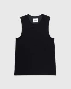 Tanktop