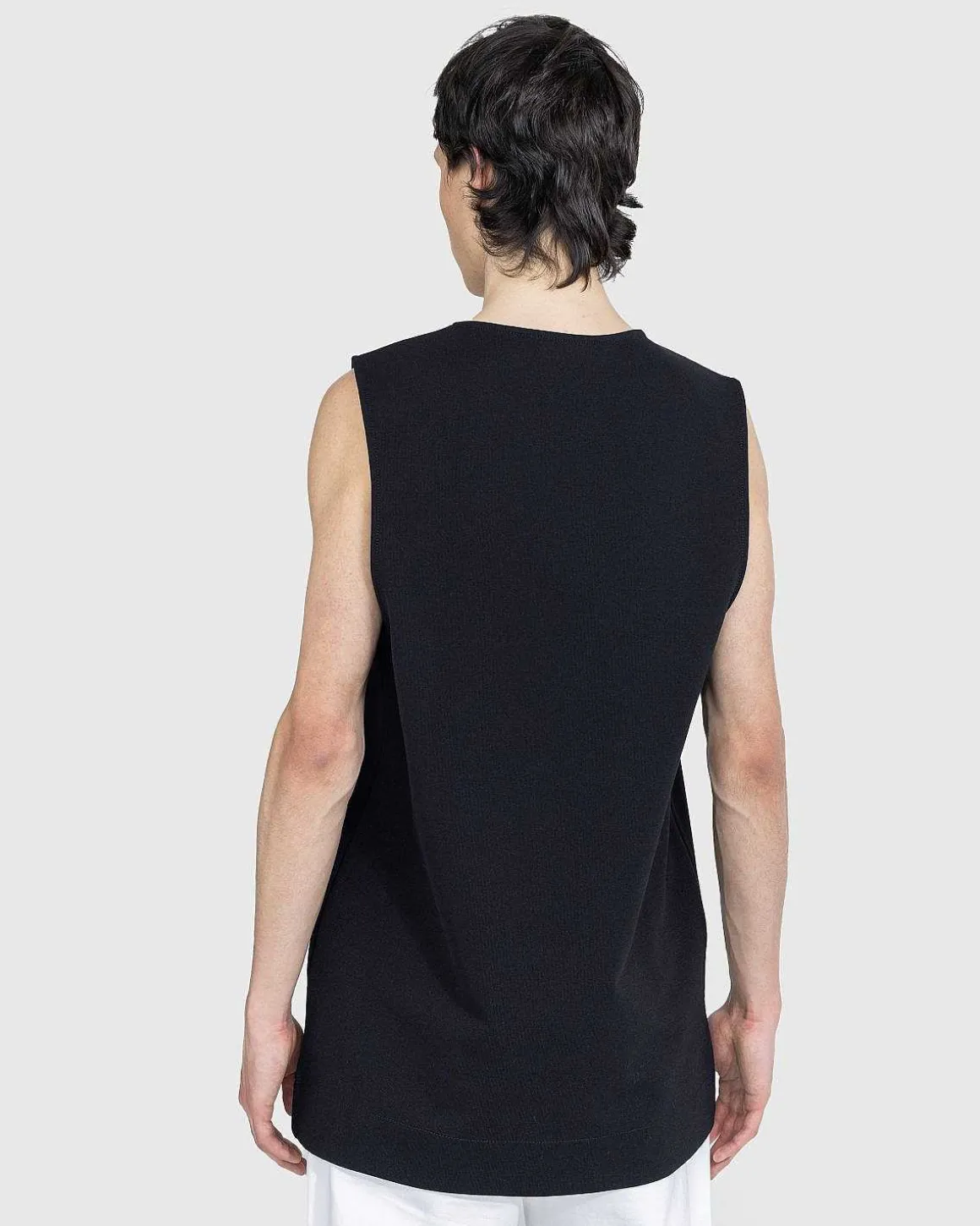 Tanktop