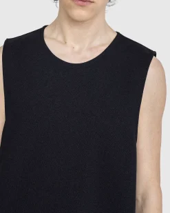 Tanktop