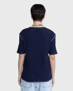 Tankvogn T-Shirt