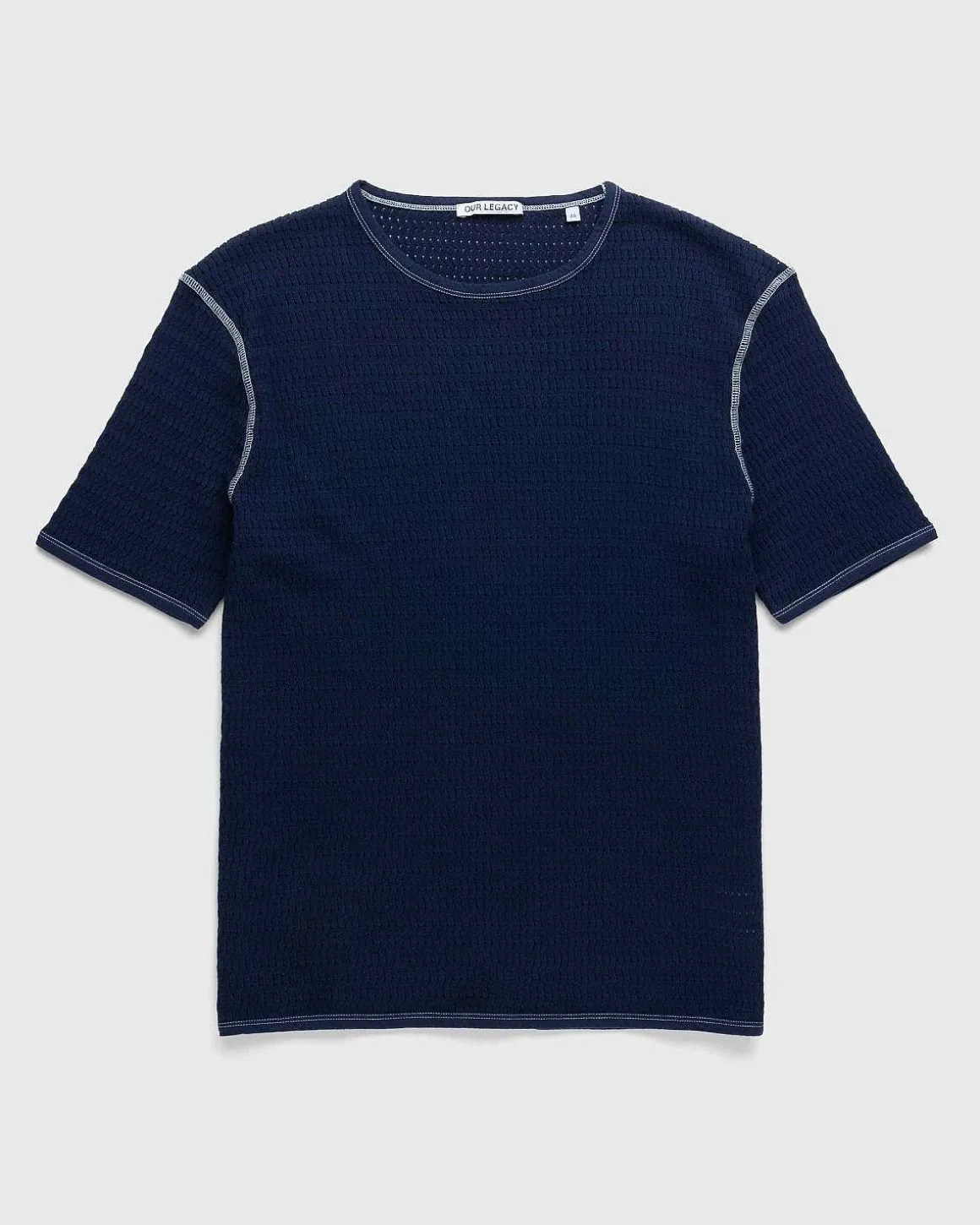Tankvogn T-Shirt