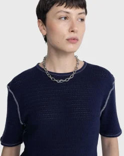 Tankvogn T-Shirt