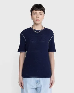 Tankvogn T-Shirt