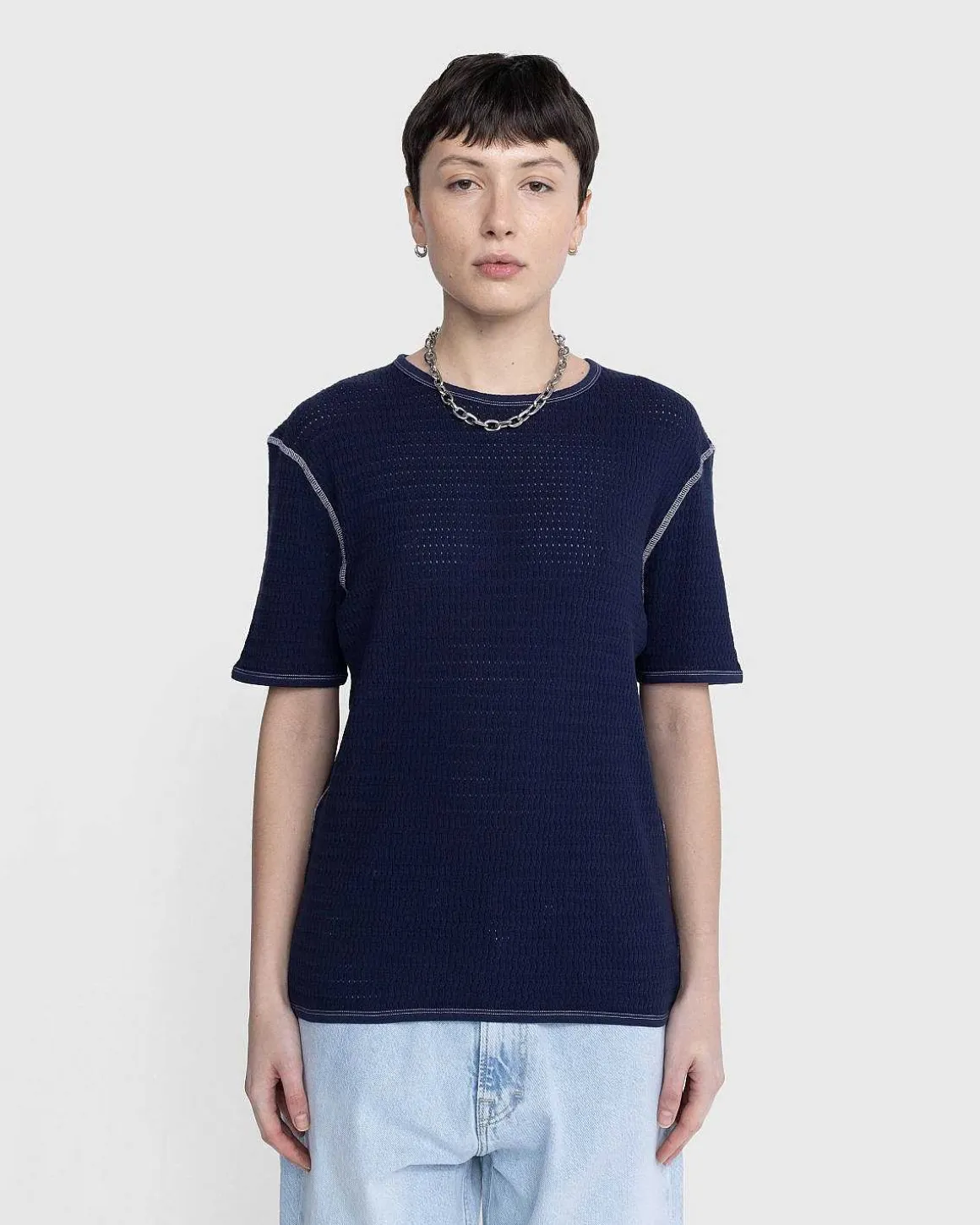 Tankvogn T-Shirt