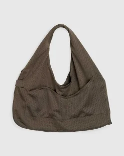 Taske Vest Olive Drab
