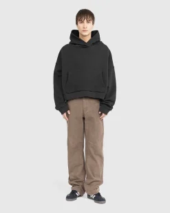 Task Pant Military Mud