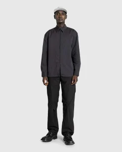 6.0 Technical Pants Center Sort