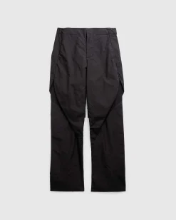 6.0 Technical Pants Center Sort