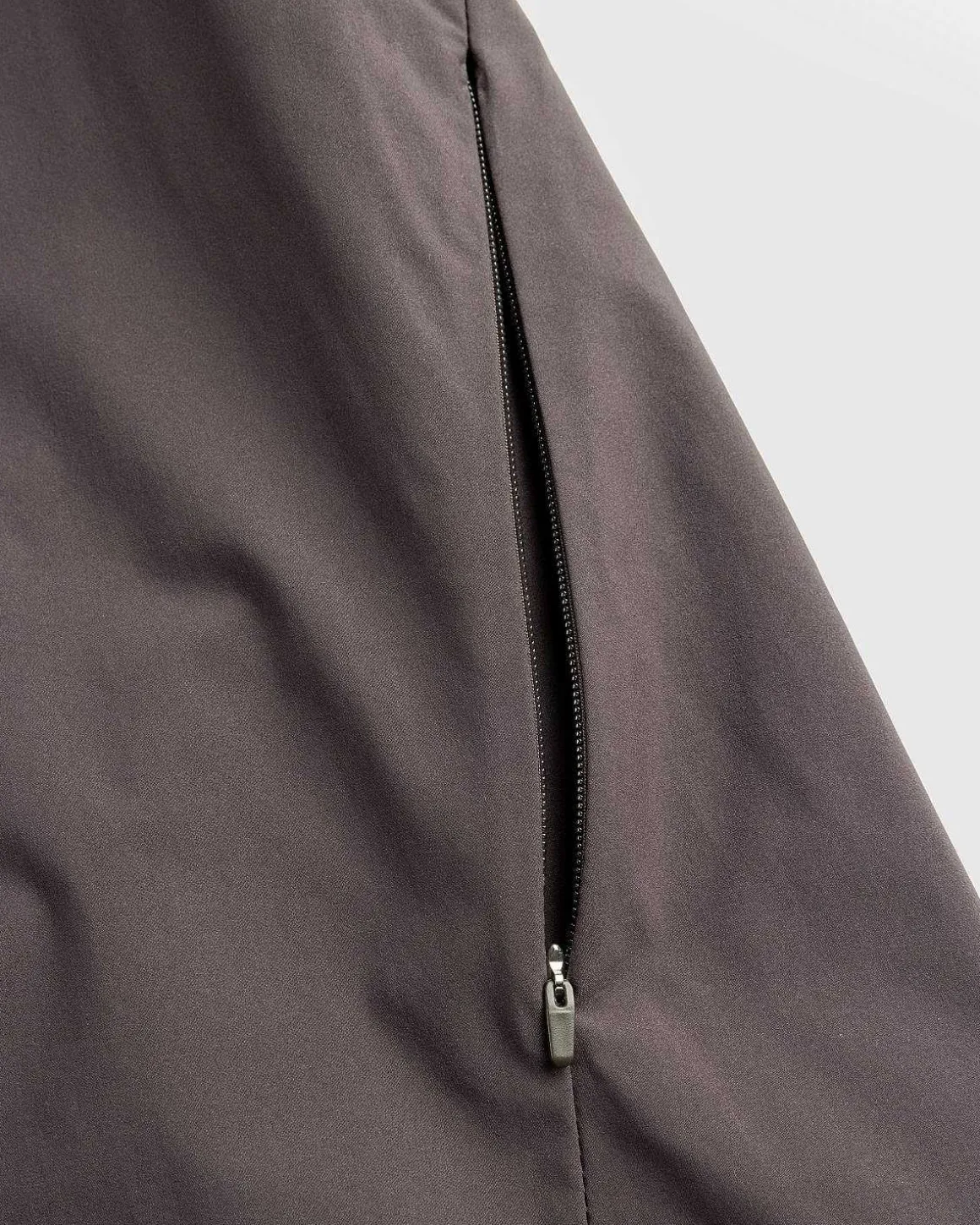 6.0 Technical Pants Right Brown