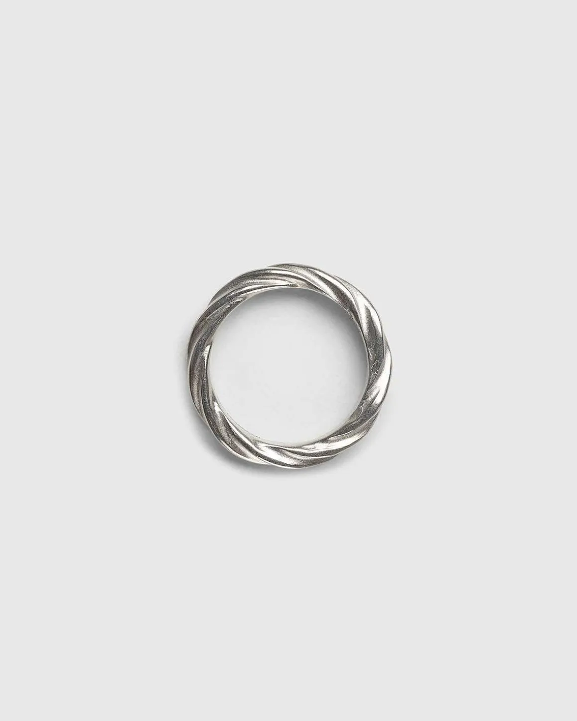 Tidlos Ring Solv