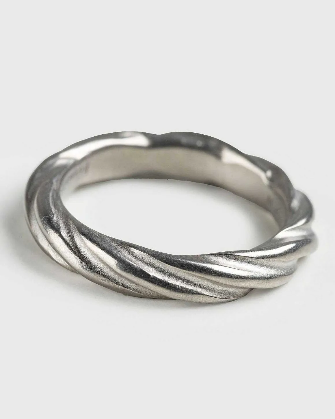 Tidlos Ring Solv