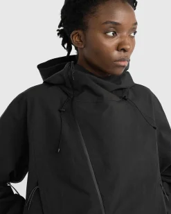 Torrent Jakke Bla