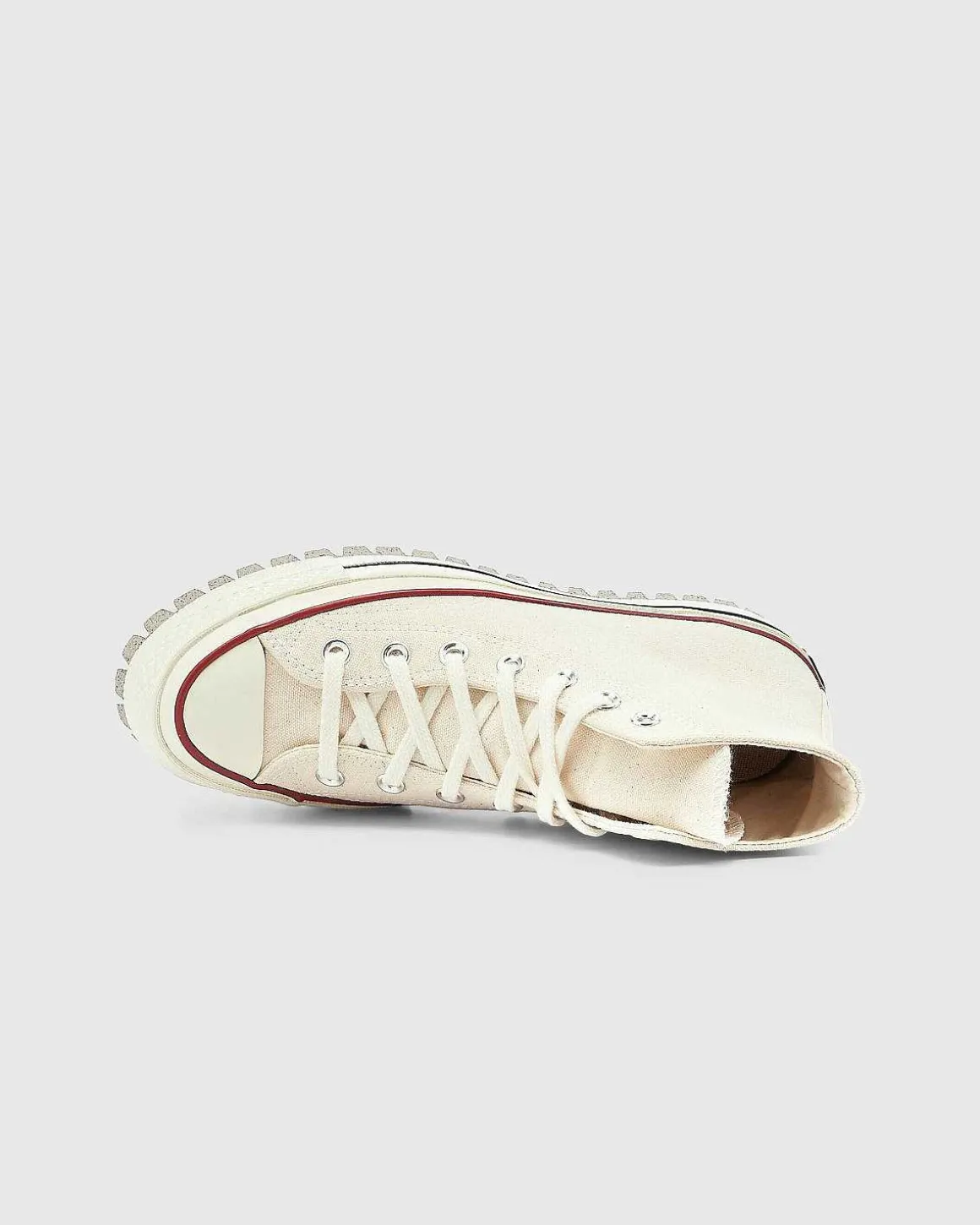 Trek Chuck 70 Beige