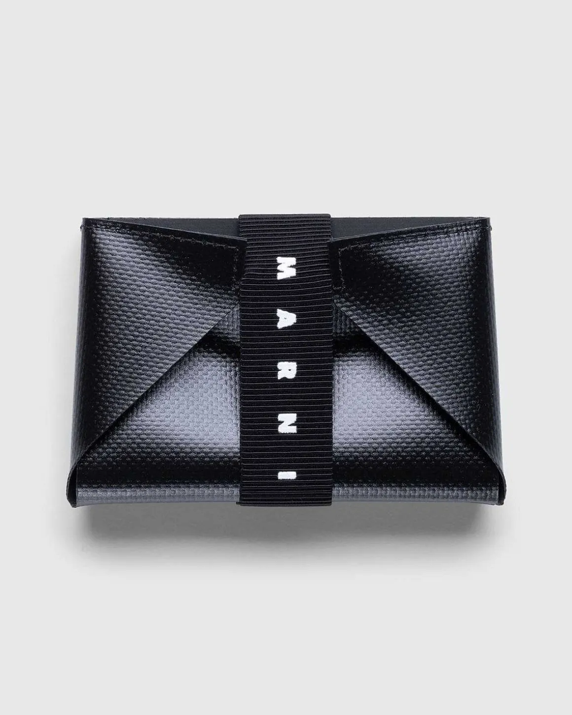 Tri-Fold Pung Sort