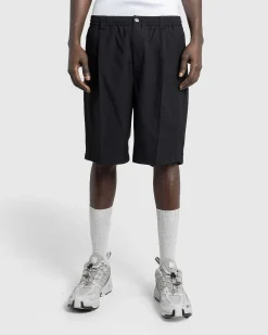 Tropical Suiting Shorts Sort