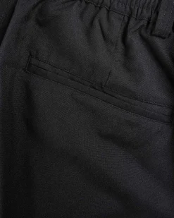 Tropical Suiting Shorts Sort