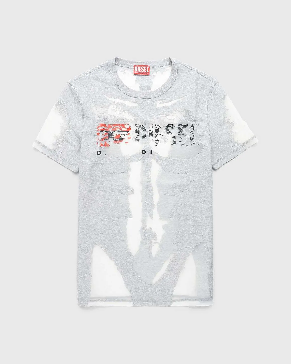 T-Sermi T-Shirt