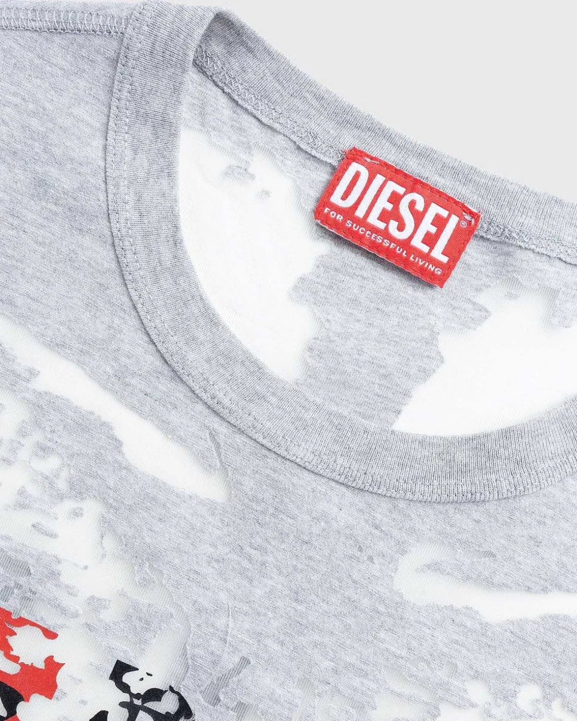 T-Sermi T-Shirt