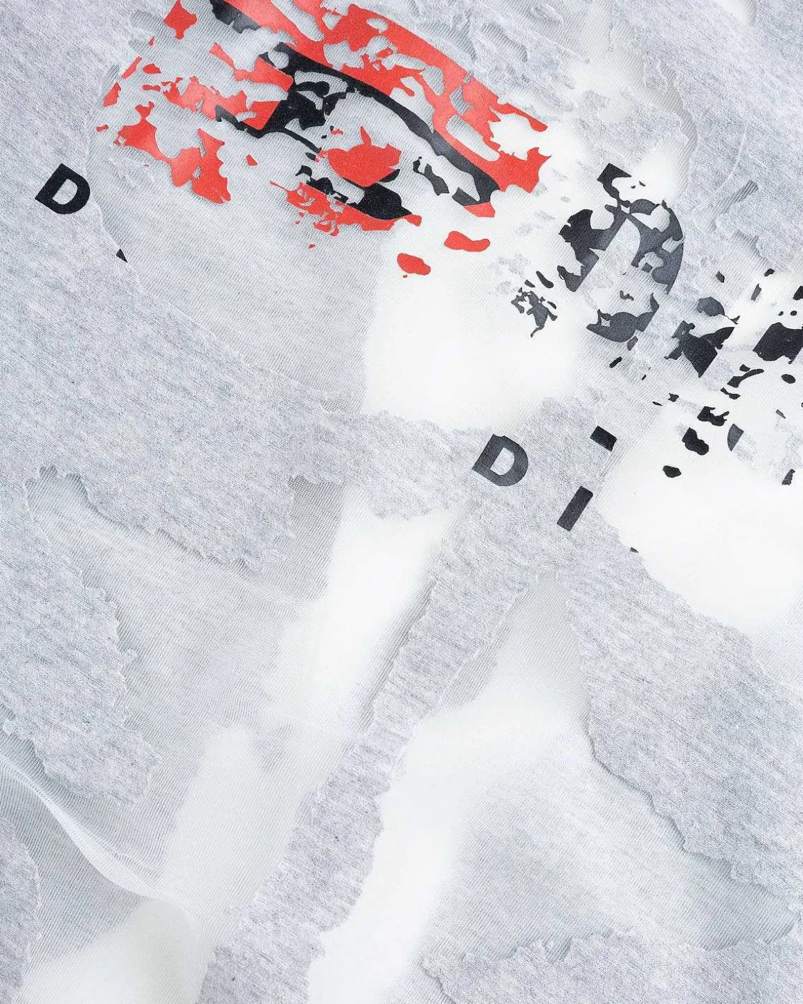 T-Sermi T-Shirt