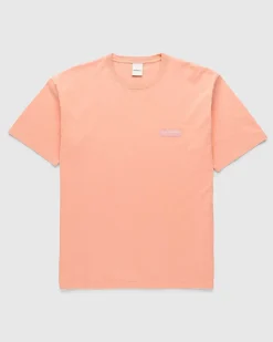T-Shirt Pink