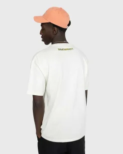 T-Shirt Rahvid