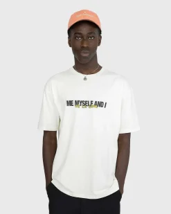 T-Shirt Rahvid