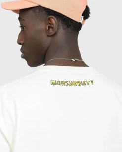 T-Shirt Rahvid