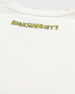 T-Shirt Rahvid