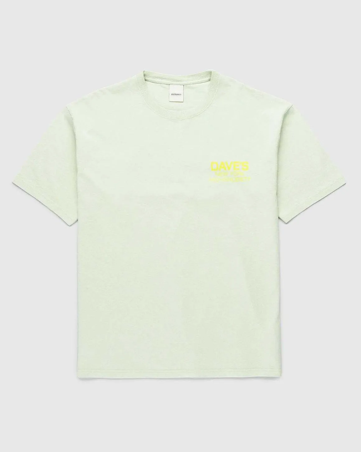 T-Shirt Sage