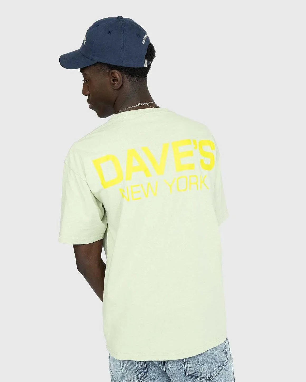 T-Shirt Sage