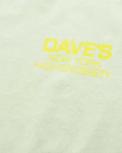 T-Shirt Sage