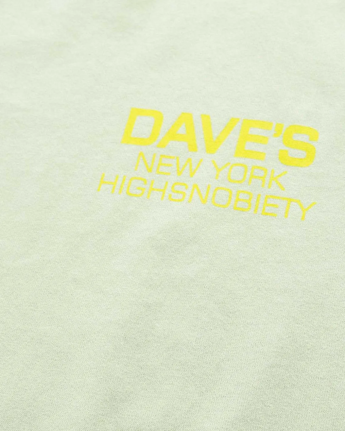 T-Shirt Sage